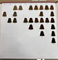 TINTURA IGORA ROYAL - Miniatura 4