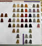 TINTURA IGORA ROYAL - Miniatura 5