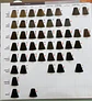 TINTURA IGORA ROYAL - Miniatura 6