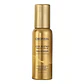 SERUM CAPILAR COLÁGENO OBOPEKAL 100ML - Miniatura 1