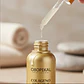 SERUM CAPILAR COLÁGENO OBOPEKAL 100ML - Miniatura 3