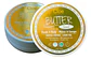 BUTTER CARAMEL Manteca Corporal Cloe Professional - Miniatura 2