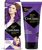 Tintura fantasía Semi Permanent Hair Color midnight violet 120g - Miniatura 1