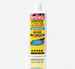 SHAMPOO ANTI FRIZZ KERATINA OTOWIL 250ml - Miniatura 1