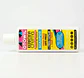 SHAMPOO ANTI FRIZZ KERATINA OTOWIL 250ml - Miniatura 2