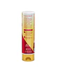 TRATAMENTO CONDICIONANTE RECARGA DE QUERATINA 300ML - Miniatura 2
