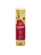 TRATAMENTO CONDICIONANTE RECARGA DE QUERATINA 300ML - Miniatura 1