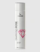 Diamond Rose Daily Care Shampoo 300ml - Miniatura 1