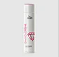 Diamond Rose Daily Care Acondicionador  300ml - Miniatura 1