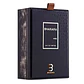 Bharara King Edp 100ml Hombre- Inspirado en ERBA PURA - XERJOFF - Miniatura 3