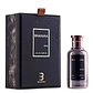 Bharara King Edp 100ml Hombre- Inspirado en ERBA PURA - XERJOFF - Miniatura 1