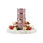 Yara Elixir Lattafa Edp 100ML Mujer - Miniatura 1