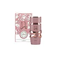 Yara Elixir Lattafa Edp 100ML Mujer - Miniatura 2