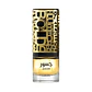 Jasoor Lattafa 100Ml Edp Unisex- Inspirado en Valentino Uomo Born In Roma Coral Fantasy Valentino - Miniatura 2