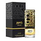 Jasoor Lattafa 100Ml Edp Unisex- Inspirado en Valentino Uomo Born In Roma Coral Fantasy Valentino - Miniatura 1