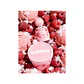 Tubbees in a Tub Berry Explosion Grandeur Edp 50Ml Unisex - Miniatura 1