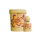 Tubbees in a Tub Passion Fruit Mojito Grandeur Edp 50Ml Unisex - Miniatura 2