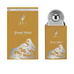 Jivi Parfums Great Wall Wow EDP 100 ml Hombre - Inspirado de Hugo Boss Boss Bottled - Miniatura 1