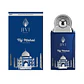 Jivi Parfums Taj Mahal Wow EDP 100 ml Hombre - Inspirado de Carolina Herrera 212 Men - Miniatura 1