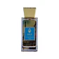 Chapter 1 Paris the Story of Perfume Jivi EDP 100 ml Unisex - Miniatura 3