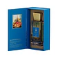 Chapter 1 Paris the Story of Perfume Jivi EDP 100 ml Unisex - Miniatura 2