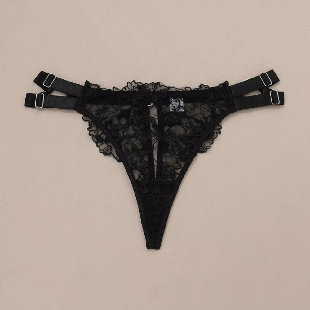 Conjunto Aphrodite 6