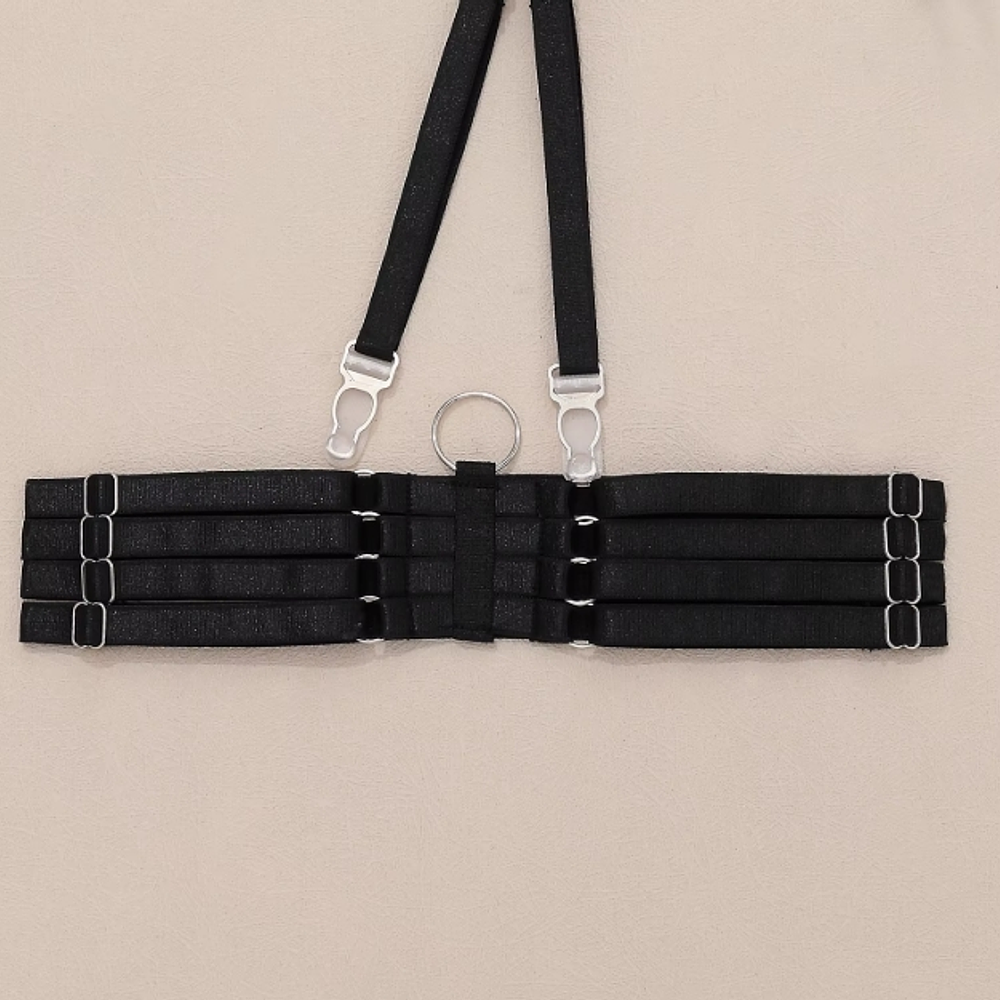 Conjunto Aphrodite 8