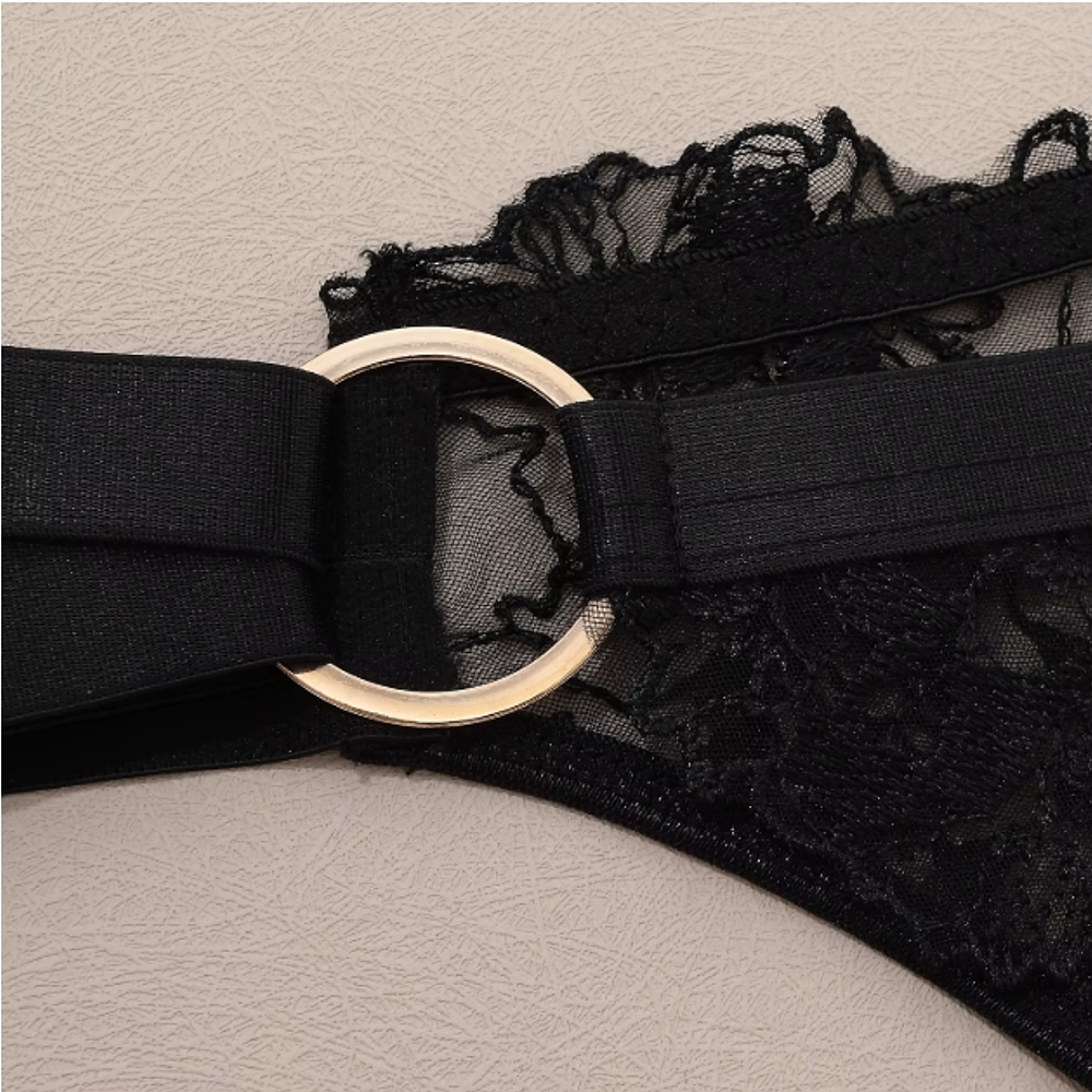 Conjunto Aphrodite 7