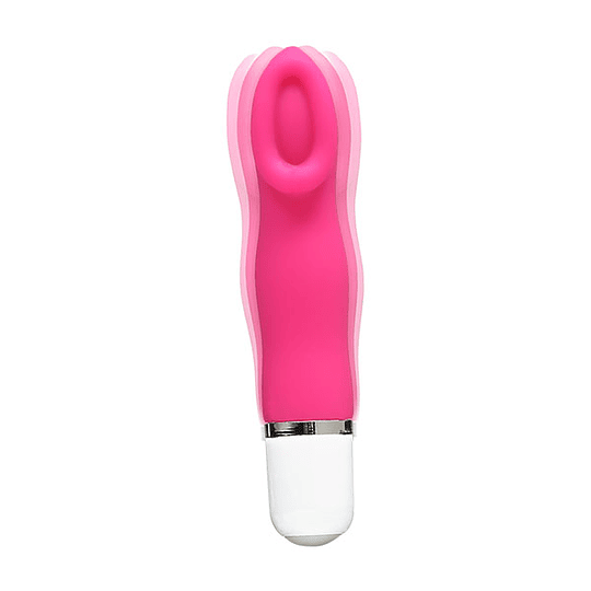 Vibrador Mini Luv