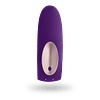  Satisfyer Partner  Plus