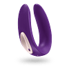  Satisfyer Partner  Plus