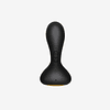 Vibrador Prostático Vick Neo Black