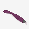 Vibrador CICI Punto G Violet