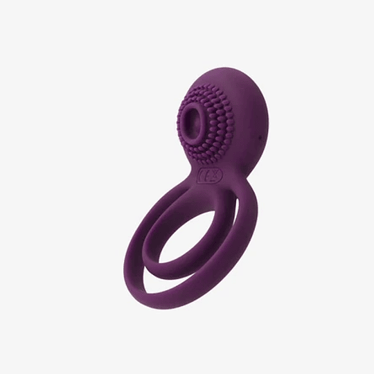 Anillo Vibrador Svakom Tammy 