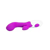 Vibrador Pretty Love Brighty