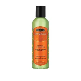 Aceites de Masaje Línea Indulgente Kama Sutra 59ml