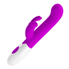 Vibrador Pretty Love Centaur