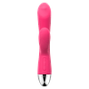 Vibrador Svakom Trysta con Bola Rotativa para Zona G