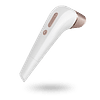 Satisfyer 2 Next Generation White