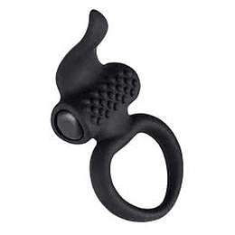 Anillo Vibrador Lingus