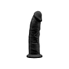 Dildo Realístico Modelo 2 