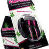 Crema de Estimulación Femenina Hem Pleasure x 3 sachets