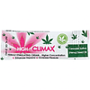 Crema estimuladora Femenina High Climax x 3 Sachets