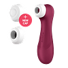 Satisfyer Pro 2 Generation 3 