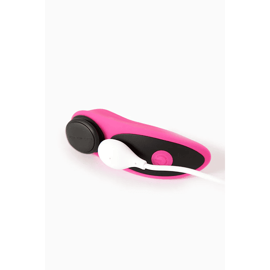 Vibrador para Parejas Ferri