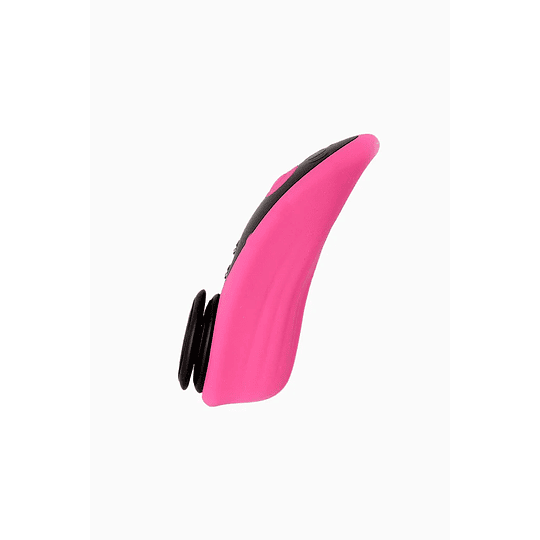 Vibrador para Parejas Ferri