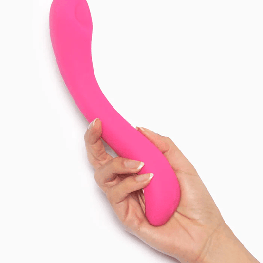 Vibrador Osci 2