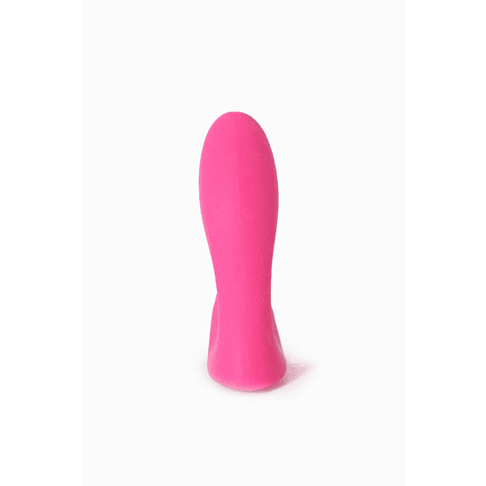 Vibrador Interactivo Flexer