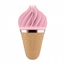 Vibrador Satisfyer Lyons Sweet Temptation