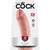 Dildo King Cock 8